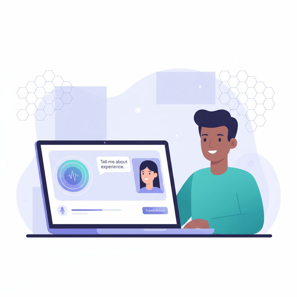 Top AI Interview Platforms in 2026: Best Tools to Practice and Get Hired Faster