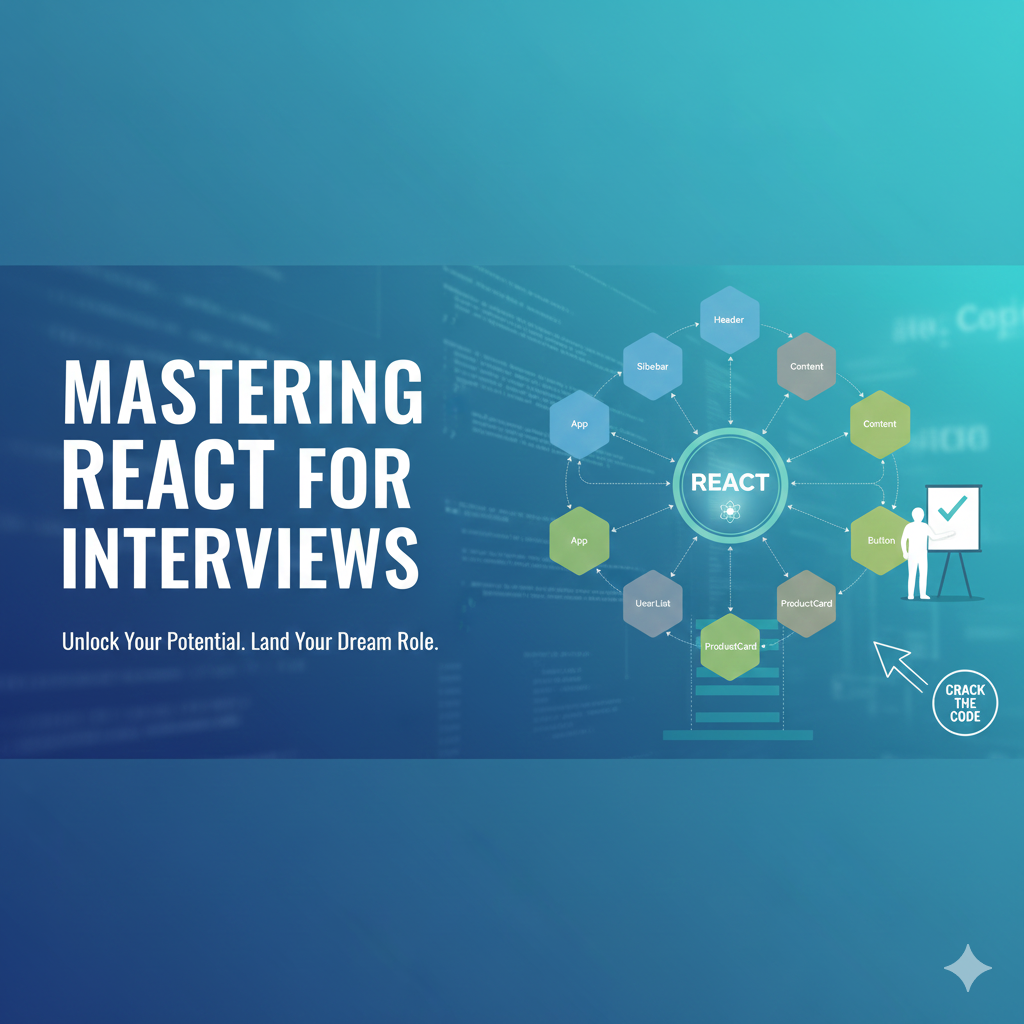 How to Design Reusable React Components Across Projects | CloudVyn
